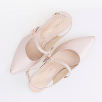 ELEGANT SHOES LAURENZA