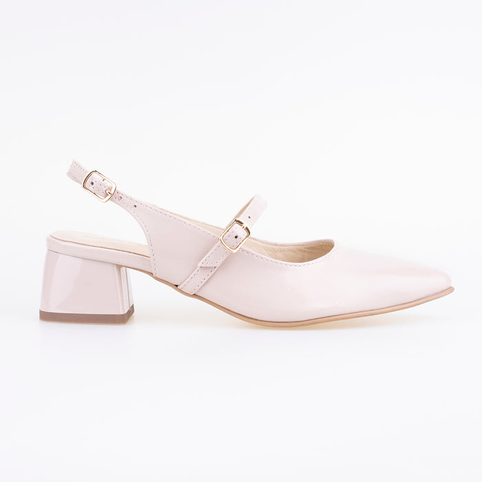 ELEGANT SHOES LAURENZA