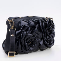DESIGNER BAG ROSSA MINI