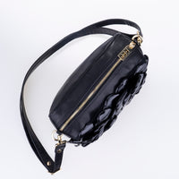 DESIGNER BAG ROSSA MINI