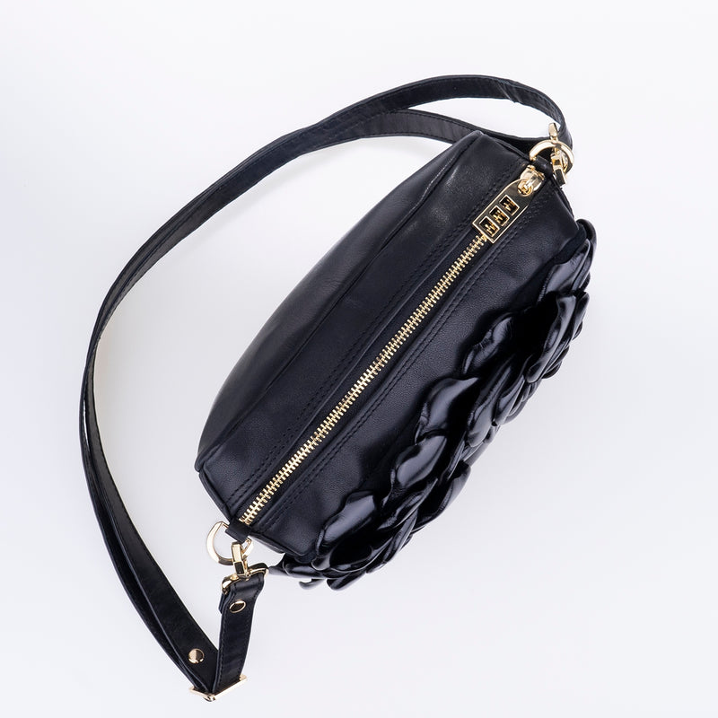 DESIGNER BAG ROSSA MINI