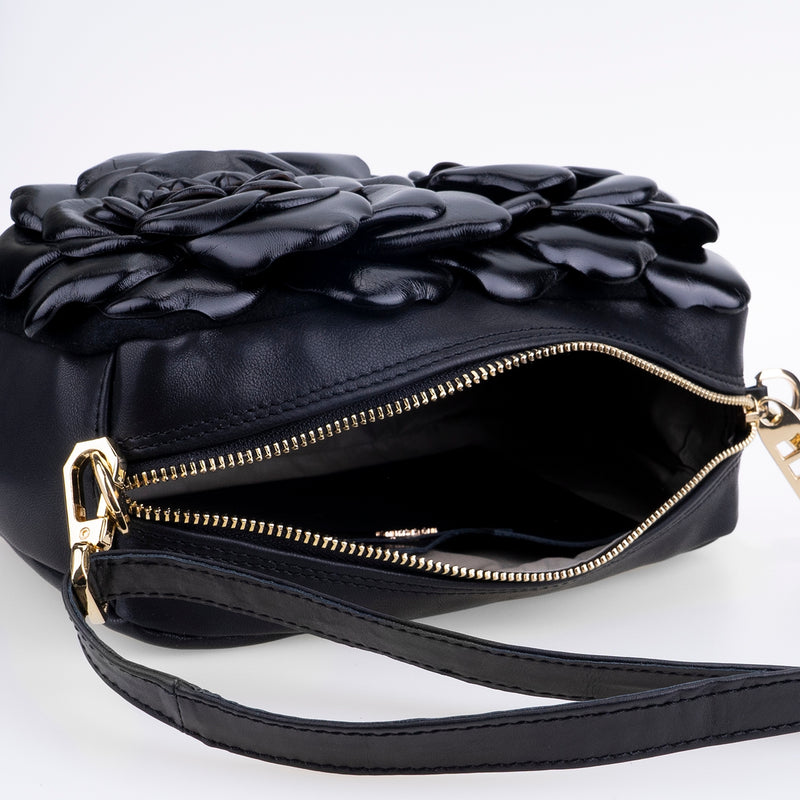 DESIGNER BAG ROSSA MINI