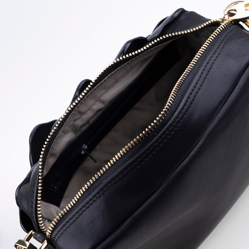 DESIGNER BAG ROSSA MINI