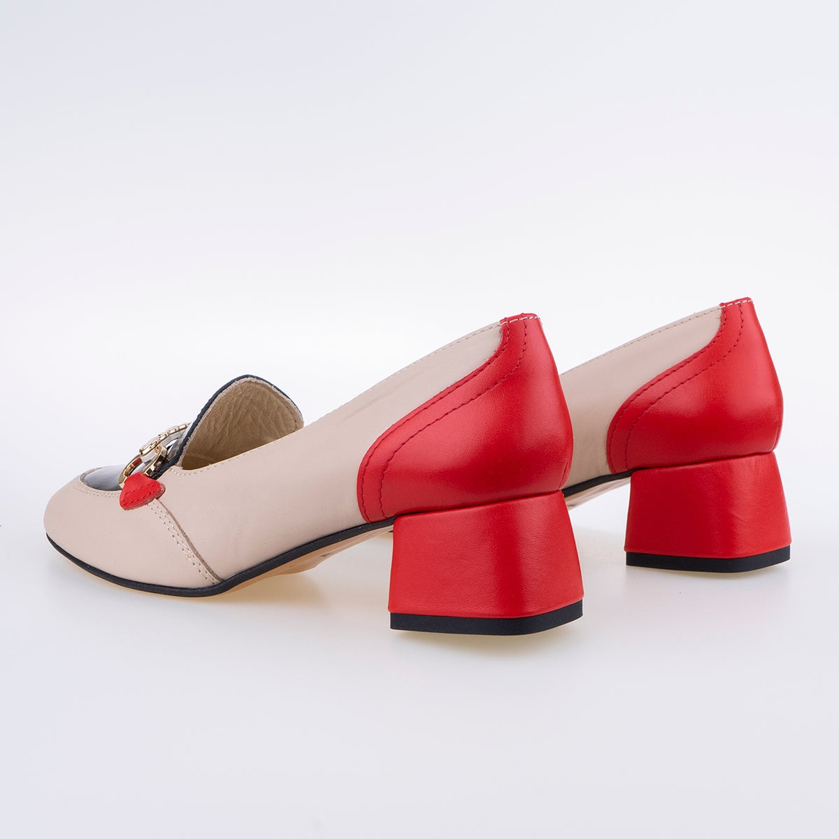 WOMEN'S SHOES PIERA