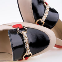 WOMEN'S SHOES PIERA