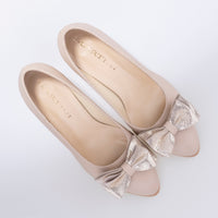 WOMEN'S SHOES CATERINA