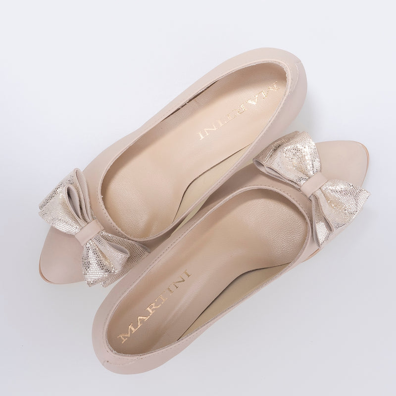 WOMEN'S SHOES CATERINA
