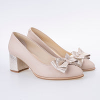 WOMEN'S SHOES CATERINA