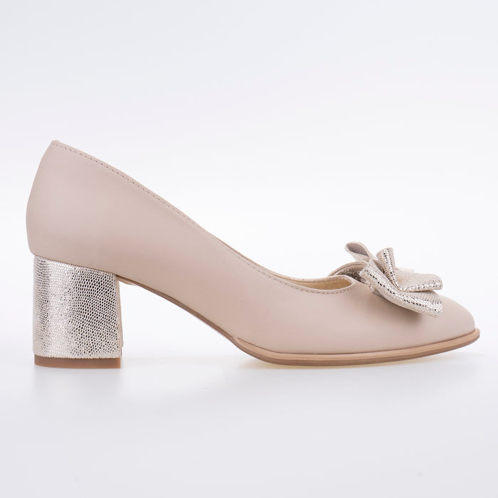 WOMEN'S SHOES CATERINA