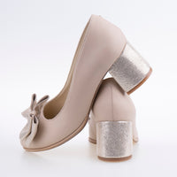 WOMEN'S SHOES CATERINA