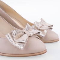 WOMEN'S SHOES CATERINA