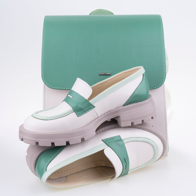 WOMEN'S SHOES BROOKLYN