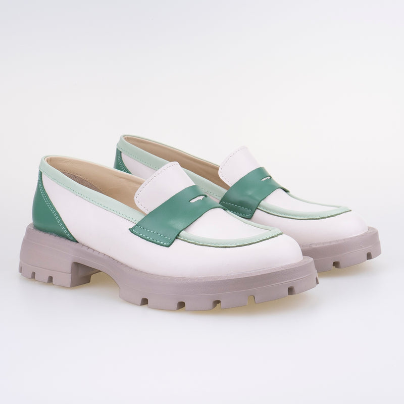 WOMEN'S SHOES BROOKLYN