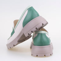 WOMEN'S SHOES BROOKLYN