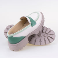 WOMEN'S SHOES BROOKLYN