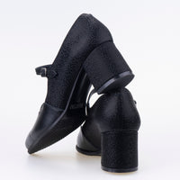 ELEGANT SHOES ROSA 2