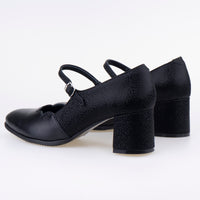 ELEGANT SHOES ROSA 2