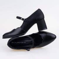 ELEGANT SHOES ROSA 2