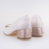 WOMEN'S SHOES YAMINA
