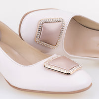 WOMEN'S SHOES YAMINA