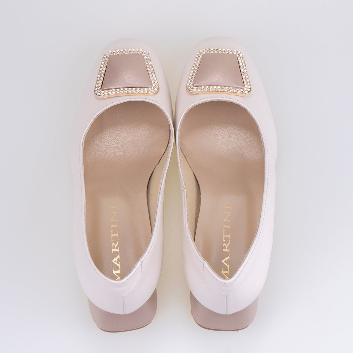 WOMEN'S SHOES YAMINA