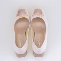 WOMEN'S SHOES YAMINA