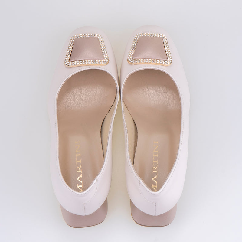 WOMEN'S SHOES YAMINA