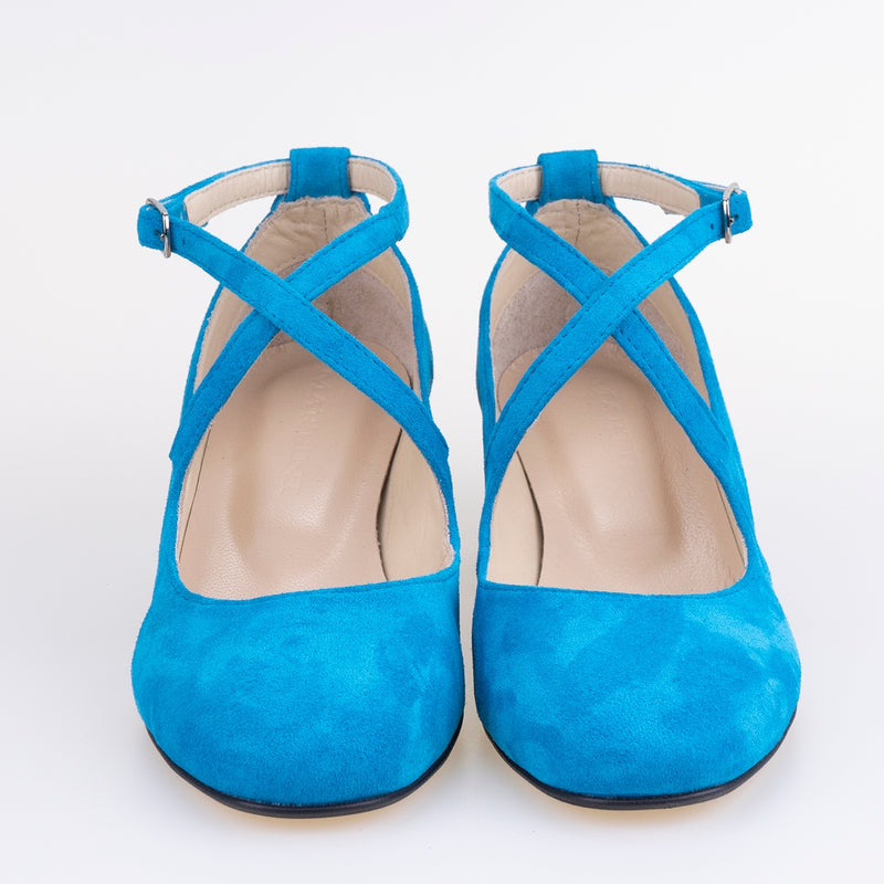 WOMEN'S SHOES LAGUNA