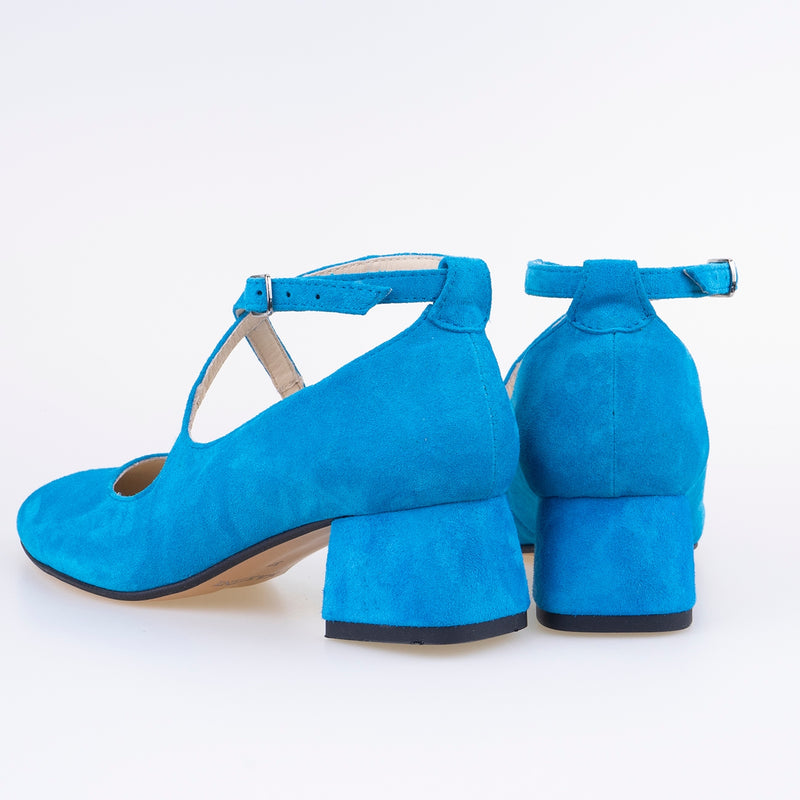 WOMEN'S SHOES LAGUNA