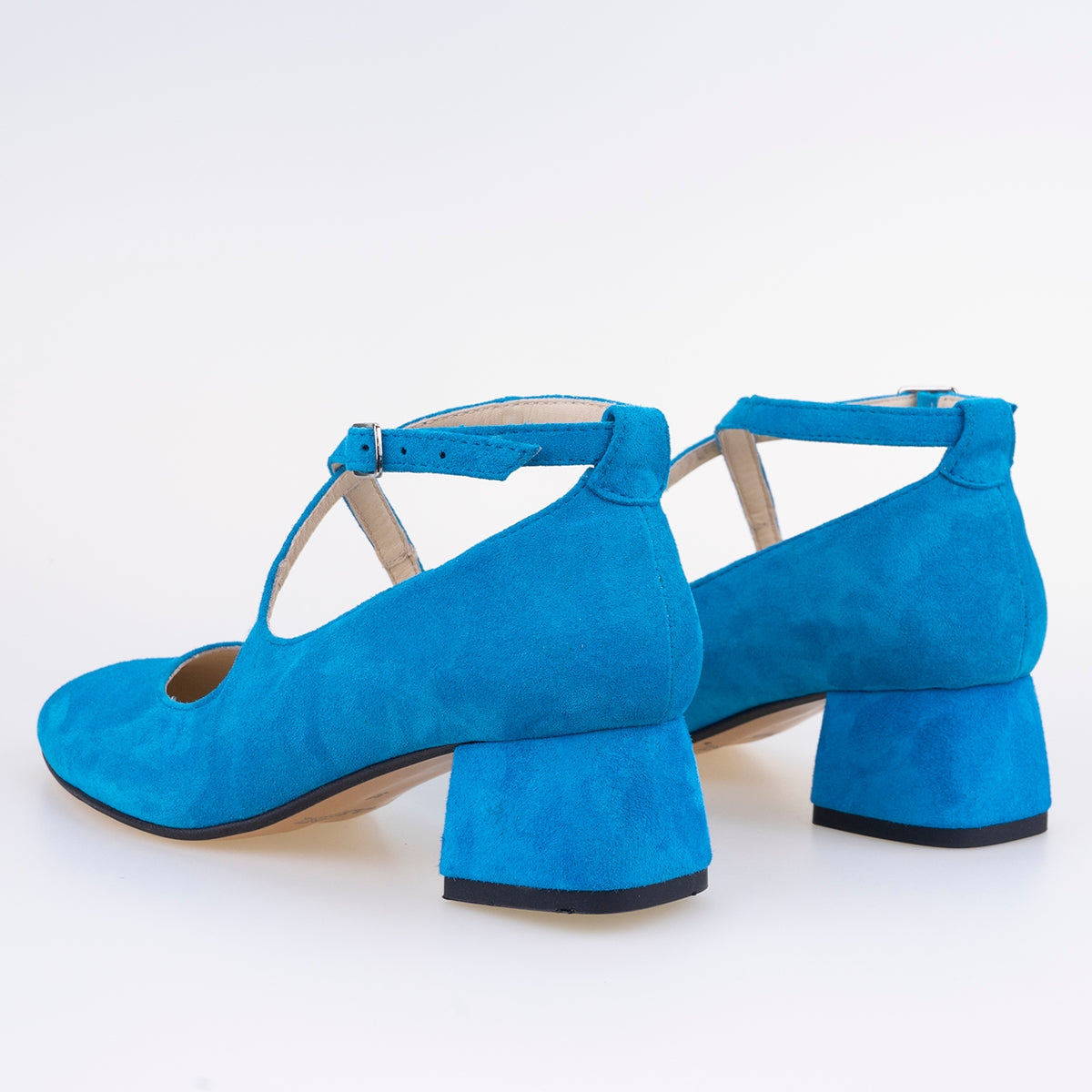 WOMEN'S SHOES LAGUNA