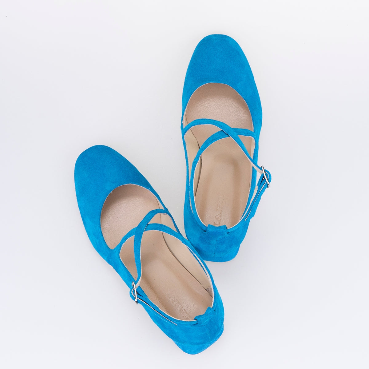 WOMEN'S SHOES LAGUNA