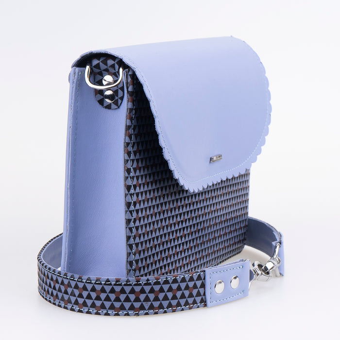 DESIGNER BAG FILIPPA