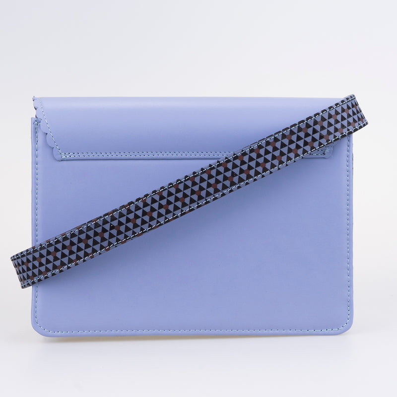 DESIGNER BAG FILIPPA