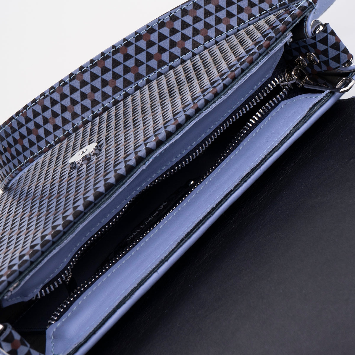 DESIGNER BAG FILIPPA