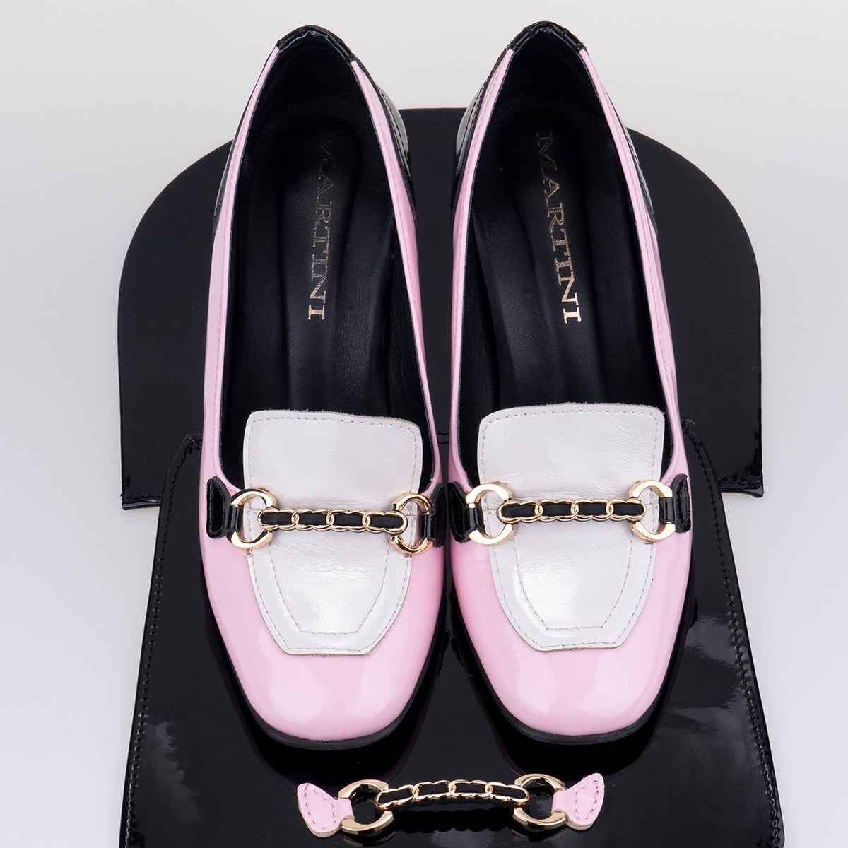 WOMEN'S BAG DONNA 3