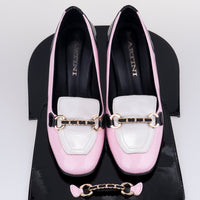 WOMEN'S BAG DONNA 3