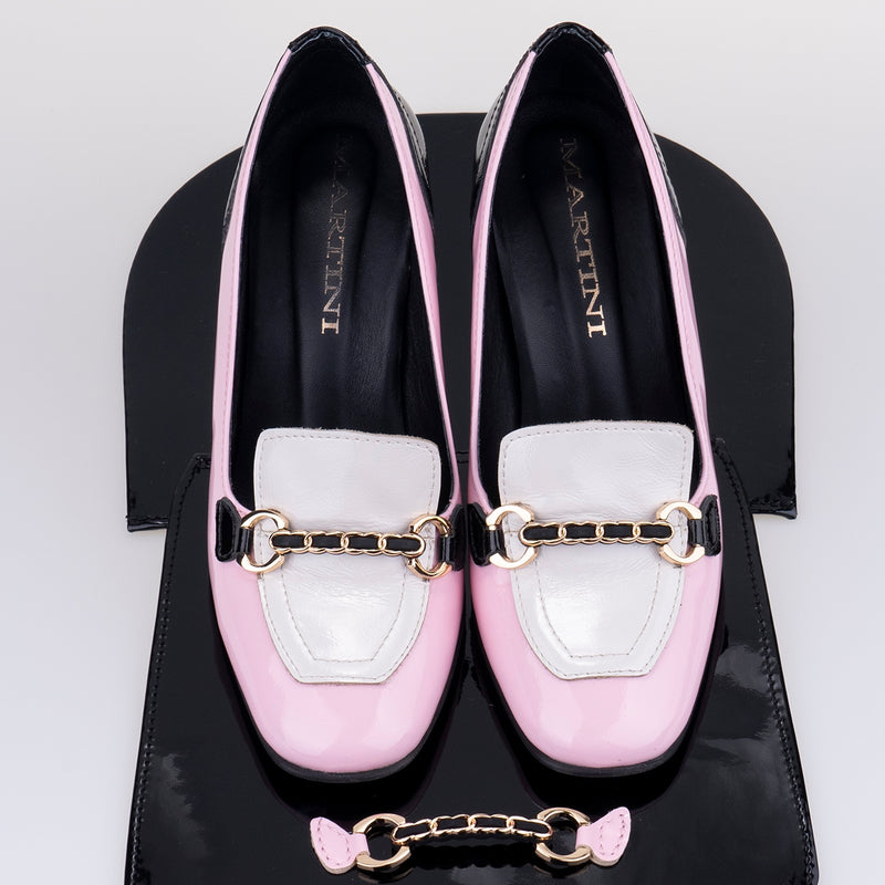 WOMEN'S BAG DONNA 3