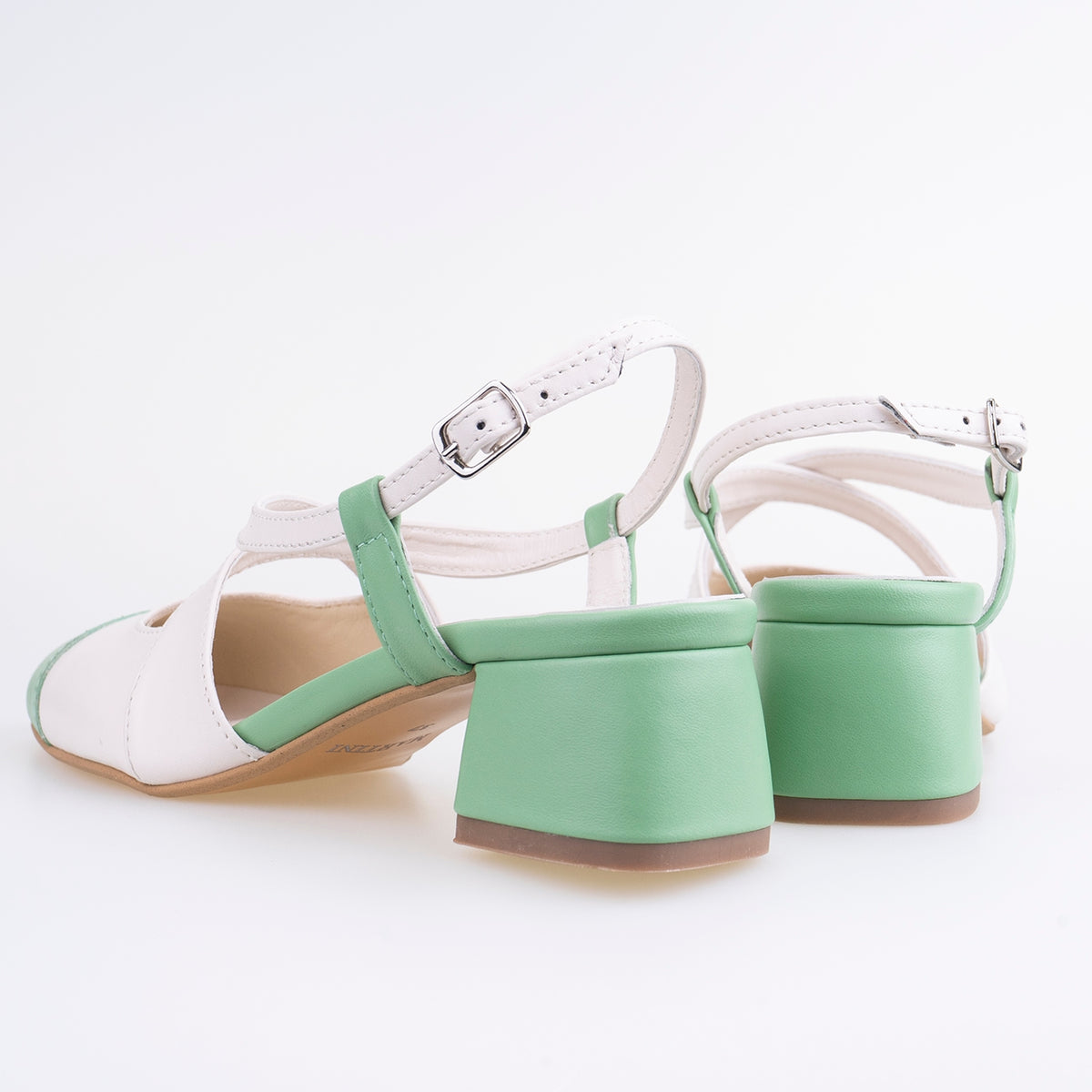 WOMEN'S SHOES TINA