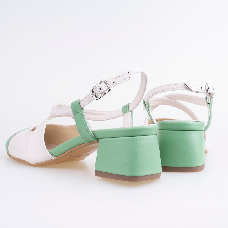 WOMEN'S SHOES TINA