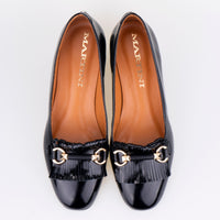 WOMEN'S SHOES ANNA