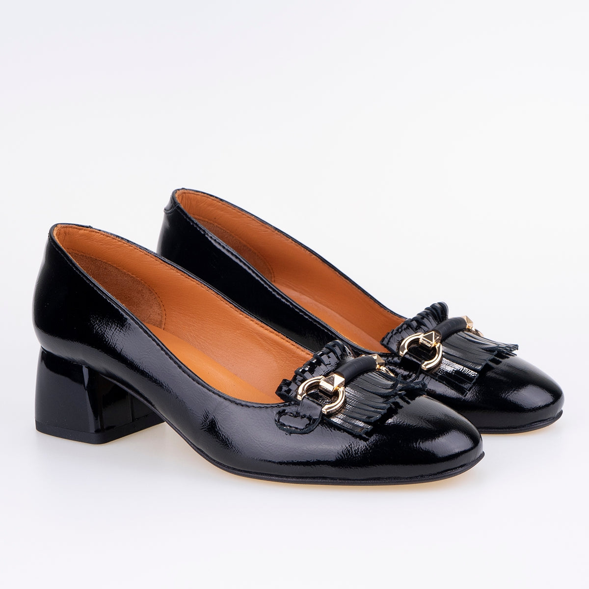 WOMEN'S SHOES ANNA