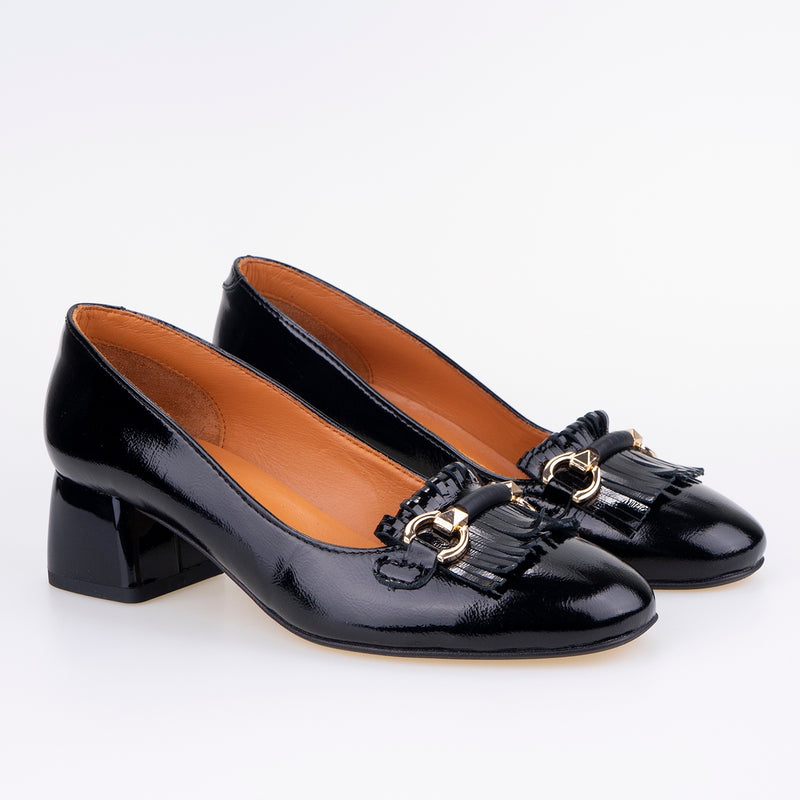 WOMEN'S SHOES ANNA