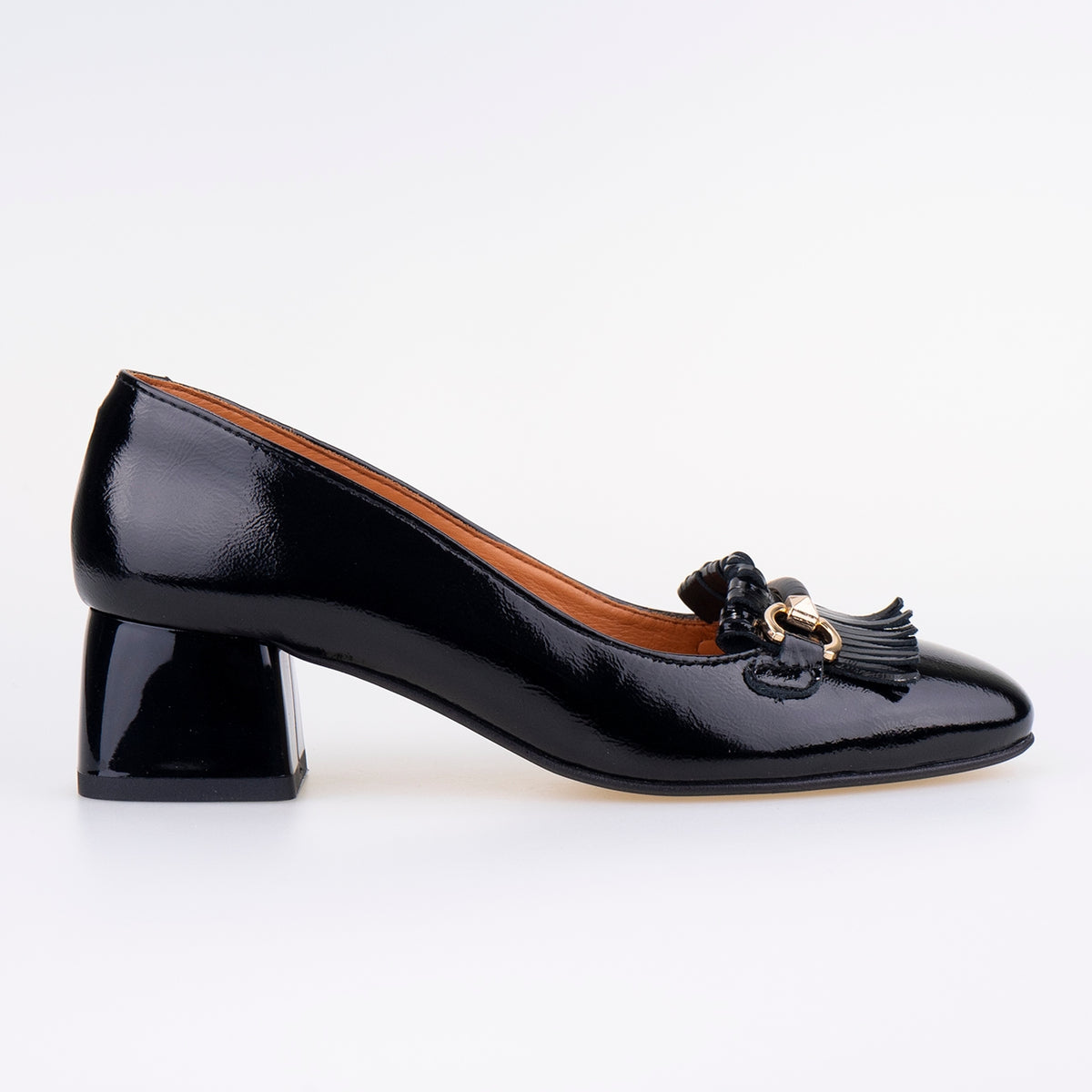 WOMEN'S SHOES ANNA