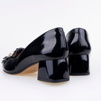 WOMEN'S SHOES ANNA