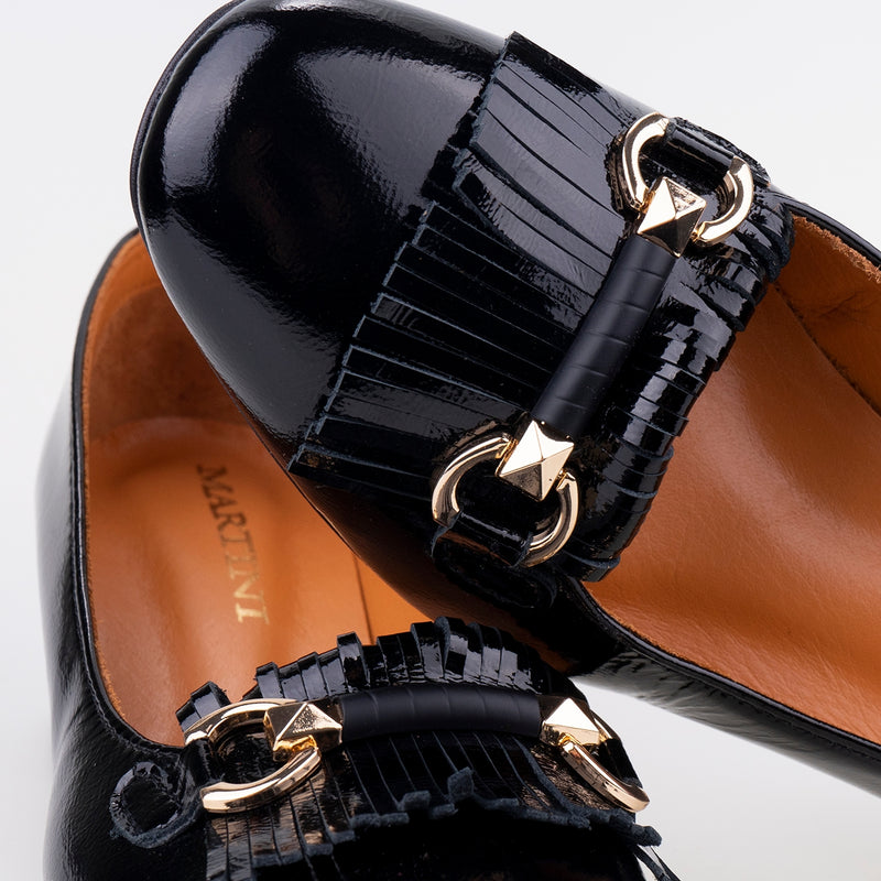 WOMEN'S SHOES ANNA
