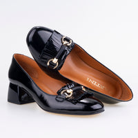 WOMEN'S SHOES ANNA