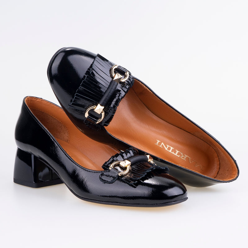 WOMEN'S SHOES ANNA