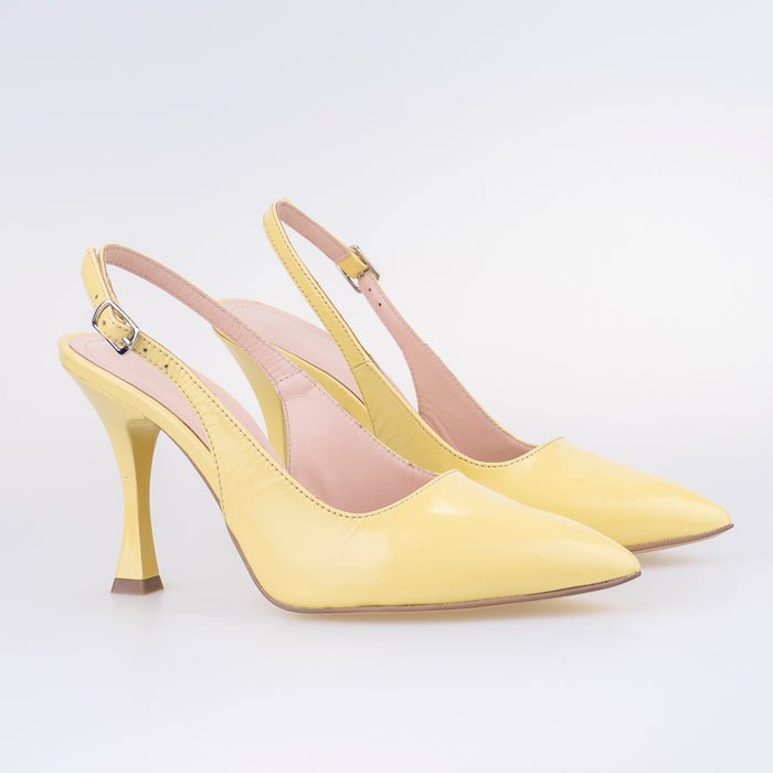 ELEGANT SHOES MASSIMA