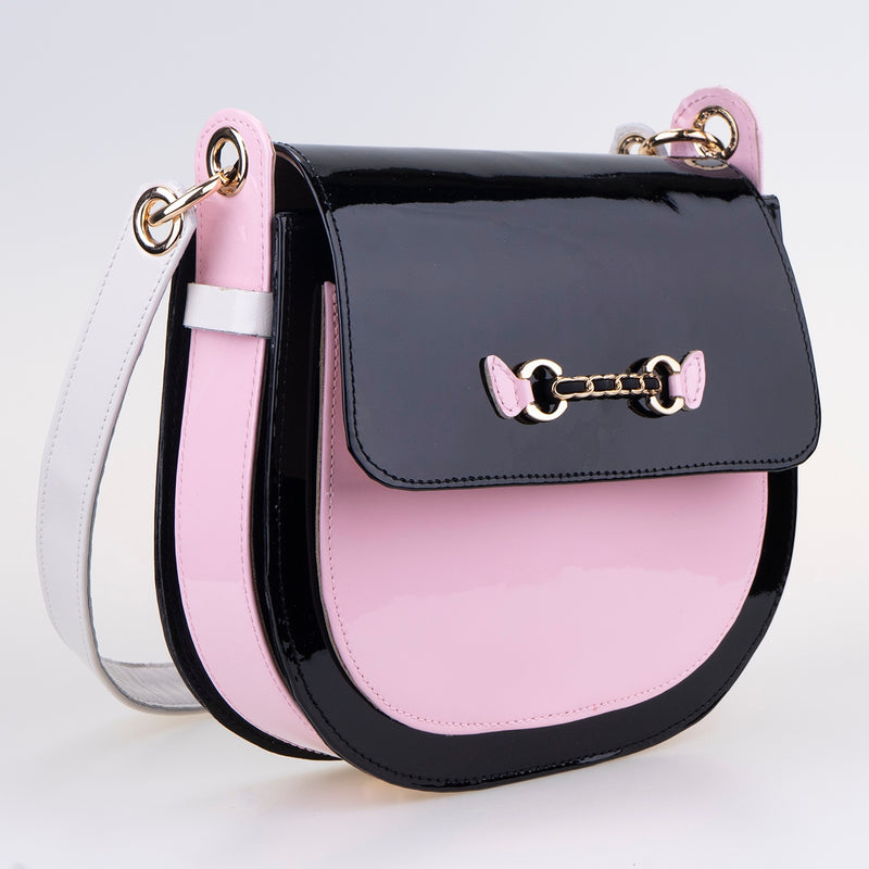 WOMEN'S BAG DONNA 3