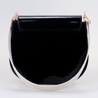 WOMEN'S BAG DONNA 3
